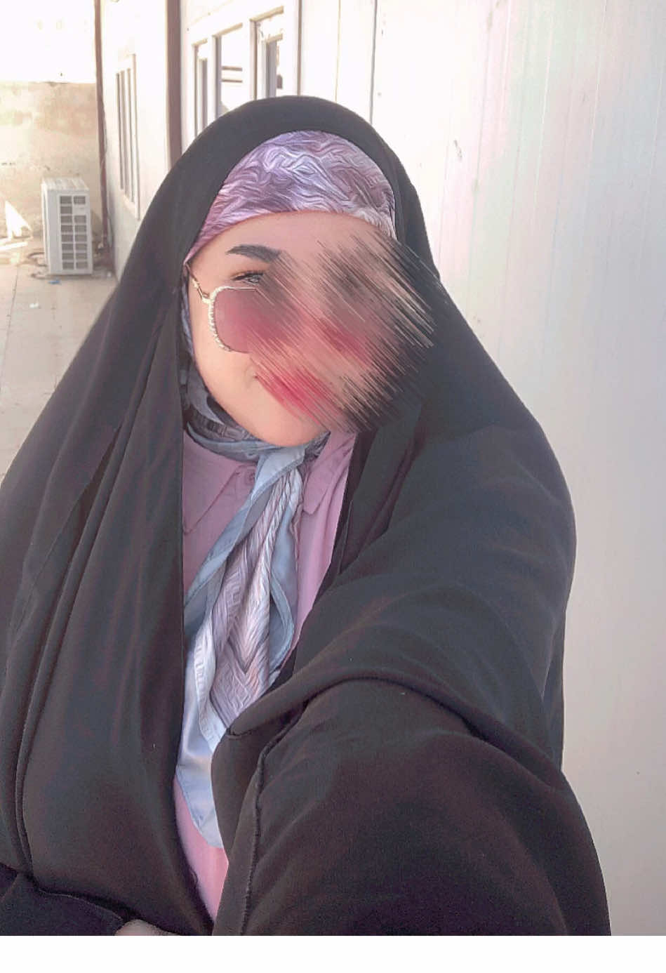 هذا بارت ثاني من سلسلة الالوان و تنسيقاتهم 🤍. . . #explore #fyp #الشعب_الصيني_ماله_حل😂😂 #foryou #مشاهير_تيك_توك 