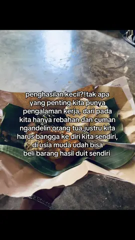 🙌#foryou #fyp 
