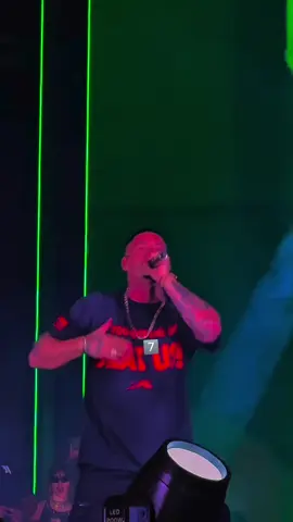 #sotrap #ret 
