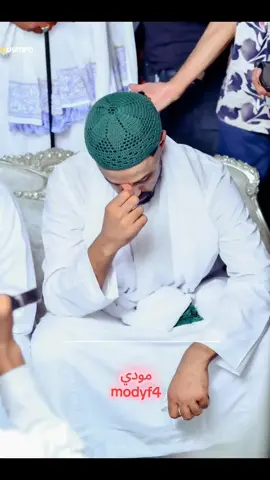 قلبي ريدك ما بيملو #احمد_الصادق_الكجونكا #احمد_الصادق_ahmed_alsadeg #اغاني #اغاني_سودانية #viraltiktok 