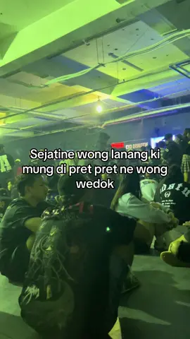 Halap PRET omonge ngno#tkitaiwan🇹🇼#fypシ#foryoupage 