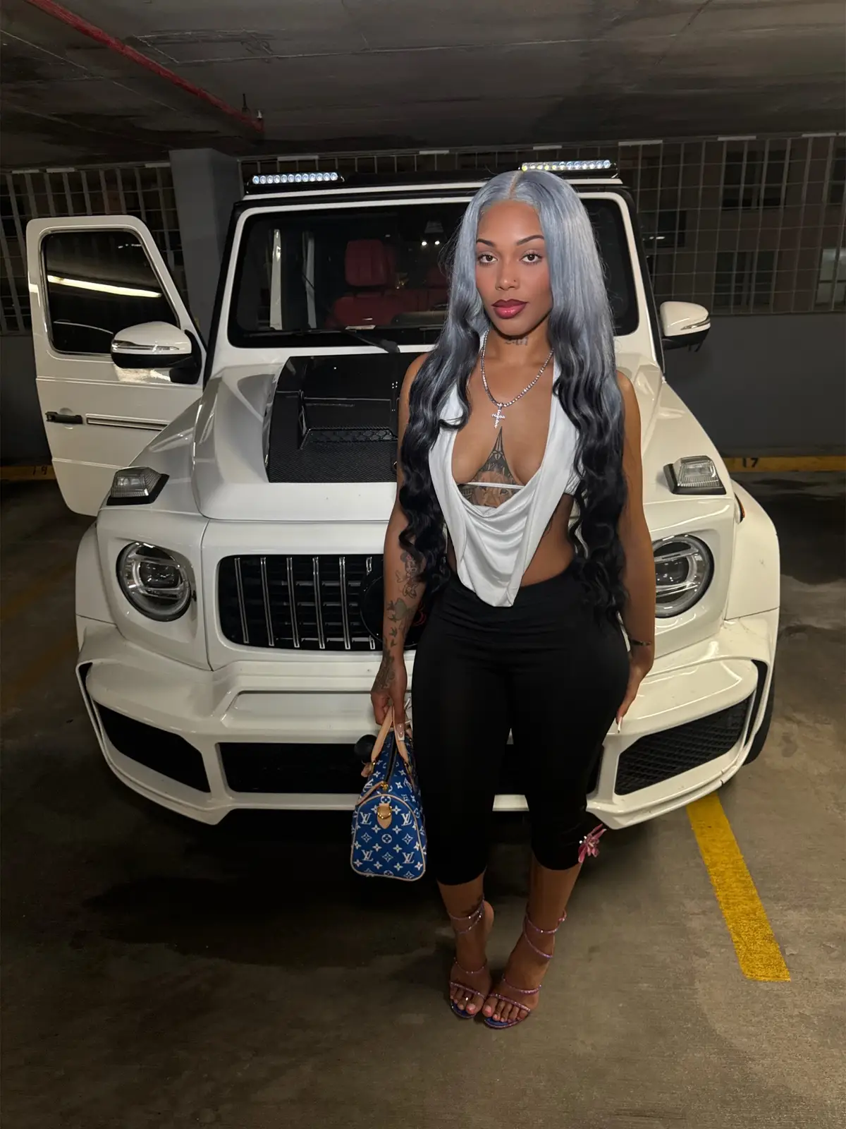 #fy #viraltiktok #outfitinspo #instagramcaptions 