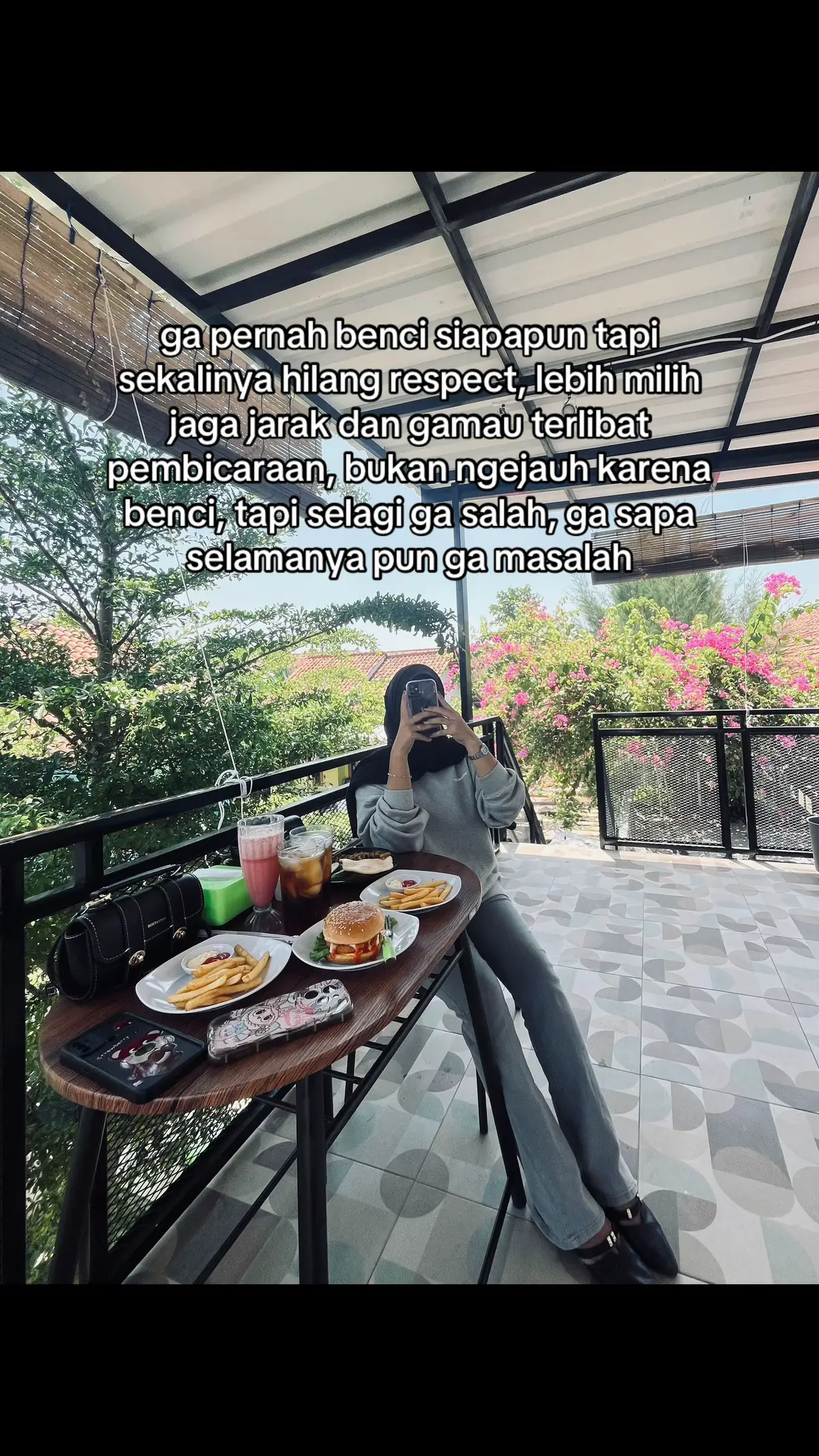 #fyp 