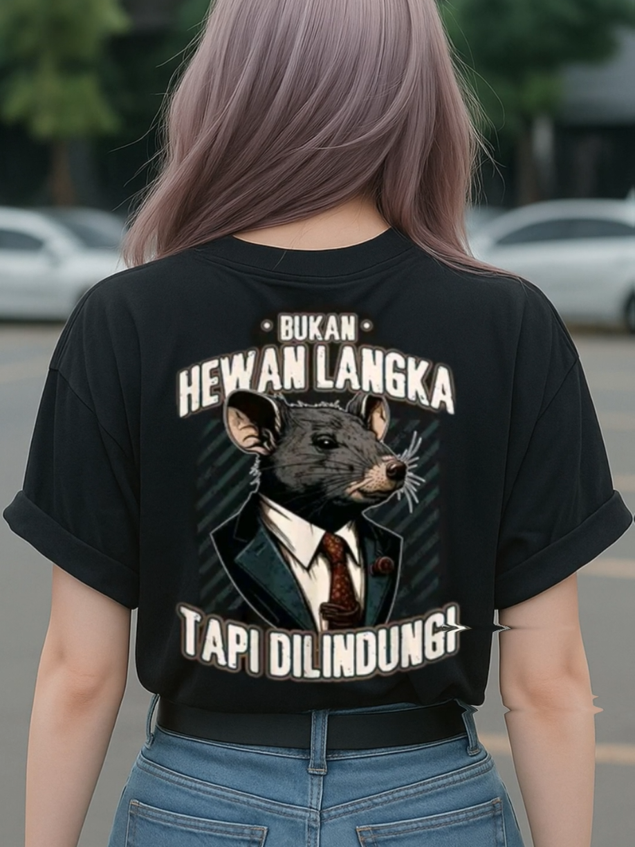 #kaossindiran #kaosmotivasi #kaos #kaosdistro  #kaosviral 