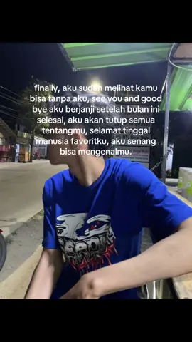 #blora24jam 