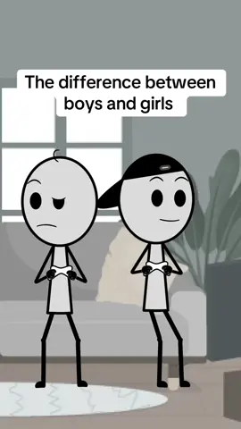 #fyp #animation #funny 