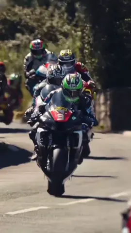 Se cuida, você é o bem mais precioso.  #secuida #motivação #motivation #moto #explorar 