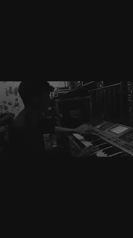 Cek sound saja nge 😁🙏🏻 #patam #kibot #kalakkaro #fyp 