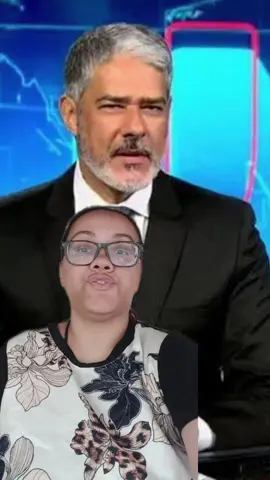Fim de uma era no Jornal Nacional! William Bonner anuncia sua saída após 29 anos à frente do telejornal. Até 3 de novembro, ele continua na bancada, sendo substituído por César Tralli, ao lado de Renata Vasconcellos. A partir de 2026, Bonner assume o Globo Repórter com Sandra Annenberg, buscando projetos jornalísticos mais longos e liberdade editorial. #WilliamBonner #JornalNacional #GloboRepórter #Telejornalismo #FimDeUmaEra