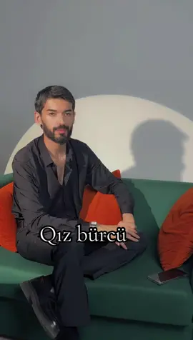 @Beyrek Hetemov #qızbürcü #qızbürcü #qızbürcü #qız #bürclərhaqqında 