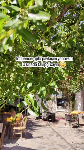 #fyppppppppppppppppppppppp #keşfet #viraltiktok #fy 