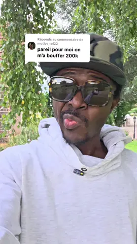 Réponse à @motive_toi22 Faites justes attention avec les agences de voyage 