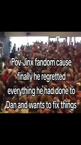 #jinx #jinxchapter76 #jaekyung #mingwa #kimdan 