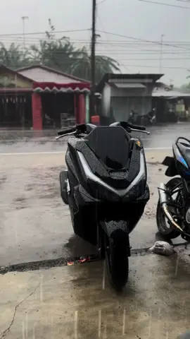 🥶#pcx2025 #pcx160 #pcx #pcx160ล้อ17แต่งสวย #pcxindonesia #pcxmodifikasi #fypシ 
