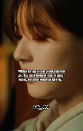 THE TWIN BRIDE -Part31- Vip End.         #taehyung #ff #pov #fyp #foryou 