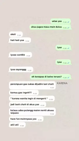 •🥺 ib: @digman  #fyp #xybca #povchat #4u 
