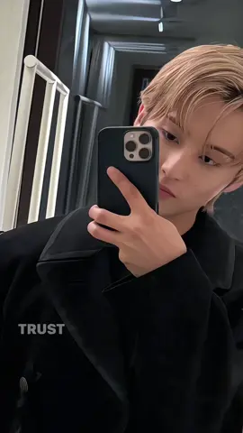 #marklee 