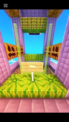 #parkour #Minecraft #paratii #chiste 