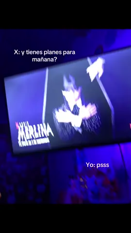 ocupadisimaaa #merlina #miercolesaddams #wesdayaddams #contenido #creatorsearchinsight 