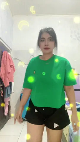 😂