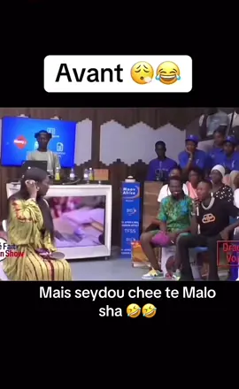 #tiktokmali🇲🇱223 #visibilité 