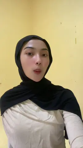 bersihin draf hehe#trend 