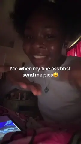 😅#boybestie #fyp #viral #bbsf #needthat 