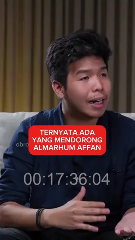 Penyebab almarhum Affan dilindas mobil rantis brimob  |sc: Yt dr Richard Lee| #penyebab #affankurniawan #dilindas #rantisbrimob #konspirasi 