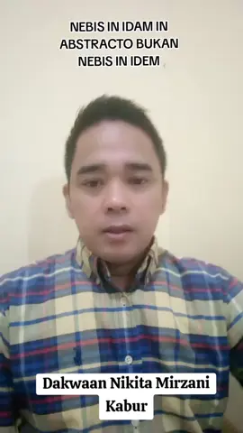 #nikitamirzani #jaksa #hakimagung #prabowo #indonesia🇮🇩 