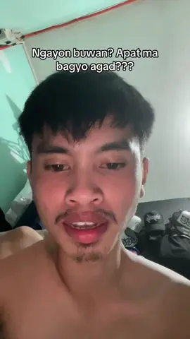 isa isa lang muna ah?? #sireytoanokaba 