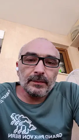 #зеленський #війна #україна🇺🇦 #українськийтікток #війнавукраїні 