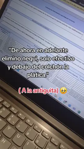 #declaracionderenta #dian #renta #humor 