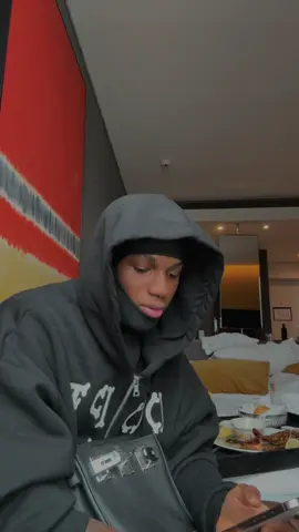 🤣🤣