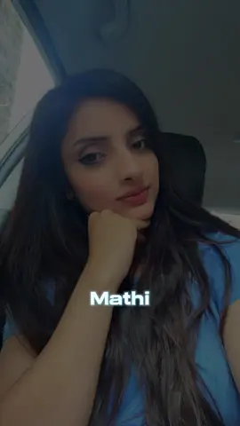 #MathiMathi#foryoupage❤️❤️❤️foryou💞💞💜viral💕foryou#