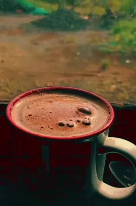 ngopi ra ngerokok ra ono gunane #Ngopi  #Ngerokok #MbahNun 