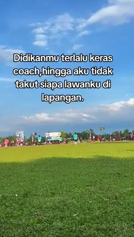 #fyp #viral #aceh #aneuk_nanggroe #dawoodfc 