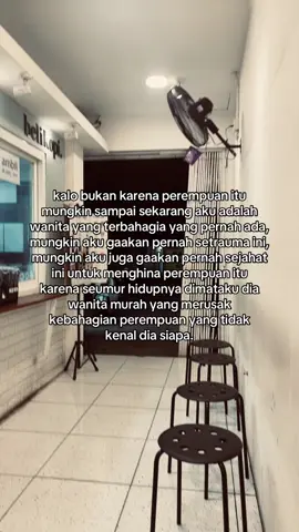 #xyzbca 