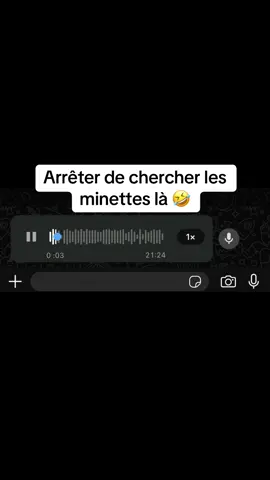 Voilà les retombées 🤣💔#cotedivoire🇨🇮225 #cotedivoire🇨🇮 #humourivoiriens🇨🇮 #humour #mondeentier❤️❤️ @Dawel⚽♥️ 