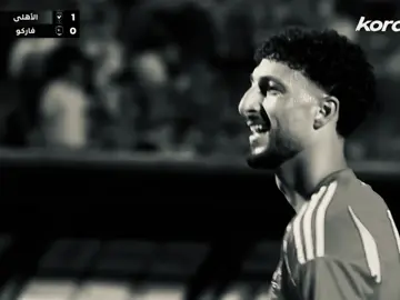 😔#foryoupage #fry #goviral #wessamabouali #viral_video 