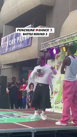 Punchline Dance battle round 3 : @Shatta wale  : #storytellergame #punchlinedance #fyp #ghanatiktok🇬🇭 #ghanatiktok🇬🇭 ###believe1studios #americasgottalent #anybodycandance #americasgottalent #storyteller @B1F_Studios @rangersdance_academy @ᴋᴏᴛᴀᴛɪᴏɴ ᴅɪʀᴇᴄᴛɪᴠᴇꜱ @Amoyo GMC🇬🇭💎 @🌎 Adm_Dreams🦅 @afro_cuppid🔗❤️ @ＢＩＧ ＥＹＥＳ @Itzdancearoma🥶📌 @SEFWI DANCE KING 👅🤴 @Nana Stylish 💔 @️ 