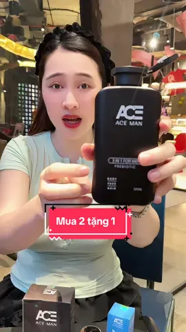 Mua 2 tặng 1 #cohuyentaphoa #xuhuong 