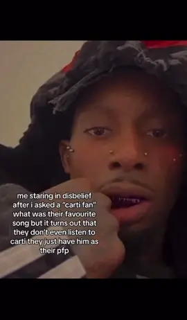 🤦‍♂️ #playboicarti #fypp #blowthisuptiktok #makethisfamous #viraltiktok @mikeyJG 
