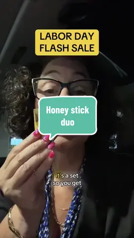 @Better Alt #honeysticks #shilajit #betteralt #tiktokshopcreatorpicks 