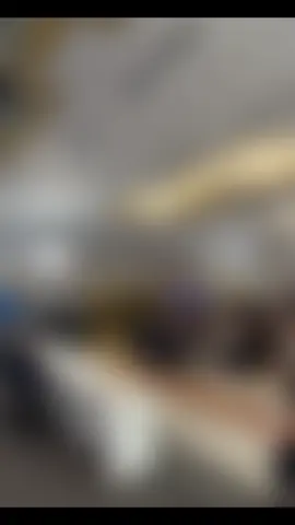 El presidente Nicolás Maduro anunció la creación de la Unidad Comunal Miliciana de Combate en 5.336 Circuitos Comunales del País. #tiktokvenezuela #noticiasvenezuela #viraltiktok #paratiiiiiiiiiiiiiiiiiiiiiiiiiiiiiii #maduro 
