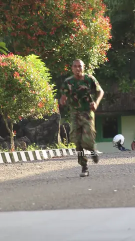 11 hari lgi pelantikan 🔥#rekrutmentni #tamtamatni #infoseleksitni #abdinegara #army 
