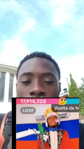 #tik_tok #janmsotba 