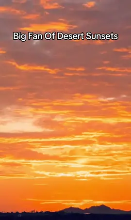 Sometimes you just need to watch the sunset 🌅 #sunsetlover #peaceful #aesthetic #sunset #fyp 