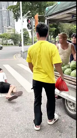 #funny #funnyvideos #fyp #foryou 