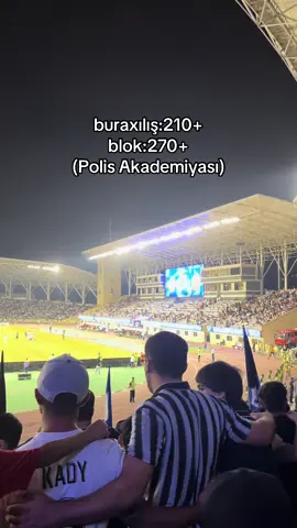 imkansız döyl mence😂 #fyp #keşfet #fypppppppppppppppppp #foryou 