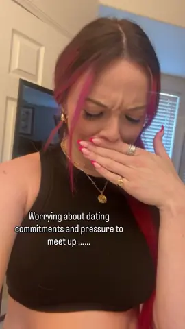 All fun and flirting with phrendly 💖🤭@Let’s Get Phrendly 